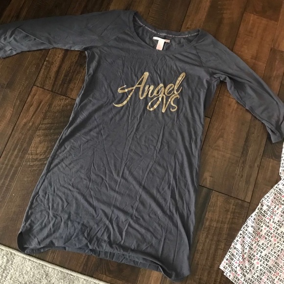 Victoria’s Secret night dresses - Picture 4 of 6